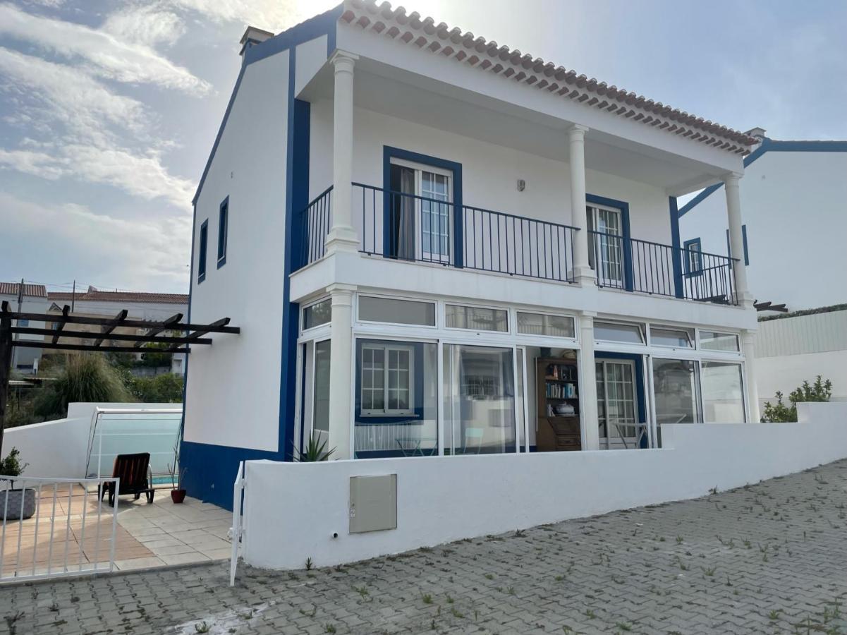 Lagoa * Óbidos